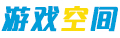 新昌县新闻网